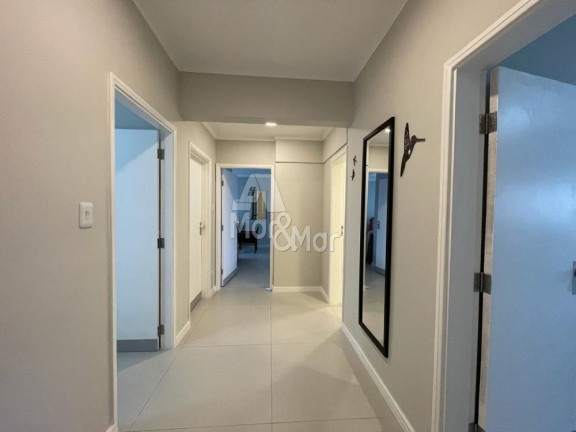 Imagem Apartamento com 2 Quartos à Venda, 93 m² em Pitangueiras - Guarujá Imagem Apartamento com 2 Quartos à Venda, 93 m² em Pitangueiras - Guarujá