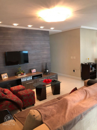 Imagem Apartamento com 4 Quartos à Venda, 171 m² em Barra Sul - Balneário Camboriú Imagem Apartamento com 4 Quartos à Venda, 171 m² em Barra Sul - Balneário Camboriú