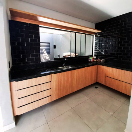 Imagem Casa de Condomínio com 3 Quartos à Venda, 103 m² em Jardim Novo Horizonte - Sorocaba Imagem Casa de Condomínio com 3 Quartos à Venda, 103 m² em Jardim Novo Horizonte - Sorocaba
