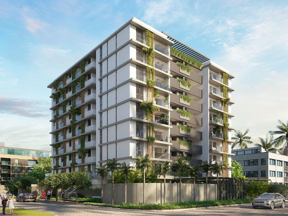 Imagem Apartamento com 3 Quartos à Venda, 112 m² em Jardim Oceania - João Pessoa Imagem Apartamento com 3 Quartos à Venda, 112 m² em Jardim Oceania - João Pessoa