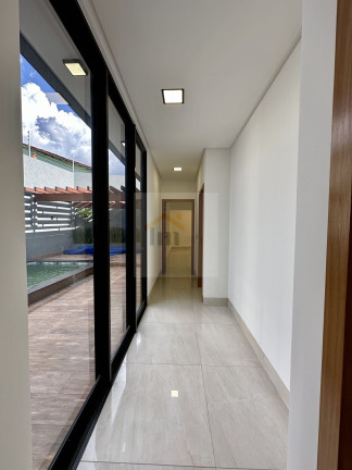 Imagem Casa com 3 Quartos à Venda, 199 m² em Setor Faiçalville - Goiânia