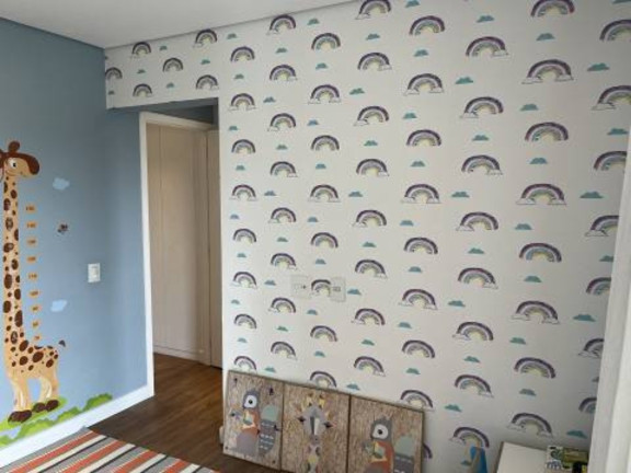 Imagem Imóvel com 3 Quartos à Venda, 130 m² em Vila Anastácio - São Paulo Imagem Imóvel com 3 Quartos à Venda, 130 m² em Vila Anastácio - São Paulo