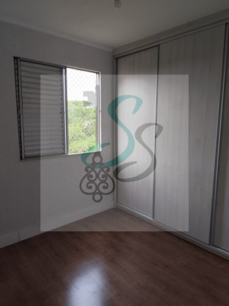Imagem Imóvel com 3 Quartos à Venda, 67 m² em Jardim Pacaembu - Campinas Imagem Imóvel com 3 Quartos à Venda, 67 m² em Jardim Pacaembu - Campinas
