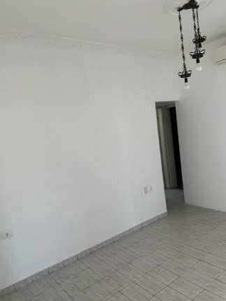 Imagem Casa com 2 Quartos à Venda, 93 m² em Vila Belmiro - Santos