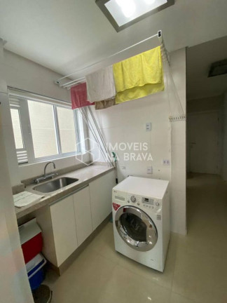 Imagem Apartamento com 3 Quartos à Venda, 207 m² em Centro - Balneário Camboriú
