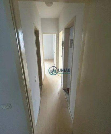 Imagem Apartamento com 2 Quartos à Venda, 73 m² em Centro - Niterói Imagem Apartamento com 2 Quartos à Venda, 73 m² em Centro - Niterói