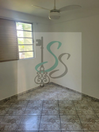 Imagem Imóvel com 2 Quartos à Venda, 57 m² em Parque Residencial Vila União - Campinas Imagem Imóvel com 2 Quartos à Venda, 57 m² em Parque Residencial Vila União - Campinas