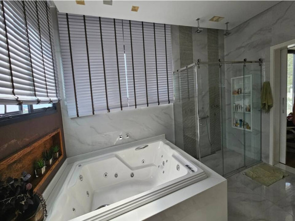 Imagem Casa de Condomínio com 4 Quartos à Venda, 387 m² em Bairro Da Mina - Itupeva Imagem Casa de Condomínio com 4 Quartos à Venda, 387 m² em Bairro Da Mina - Itupeva