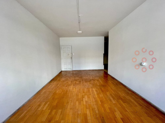 Apartamento com 4 Quartos à Venda, 170 m² em Lourdes - Belo Horizonte