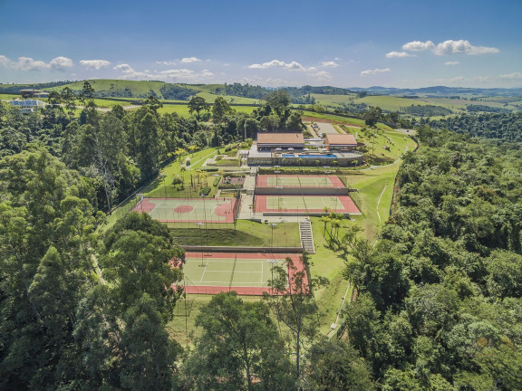 Imagem Terreno à Venda, 1.500 m² em Loteamento Fazenda Dona Carolina - Itatiba Imagem Terreno à Venda, 1.500 m² em Loteamento Fazenda Dona Carolina - Itatiba