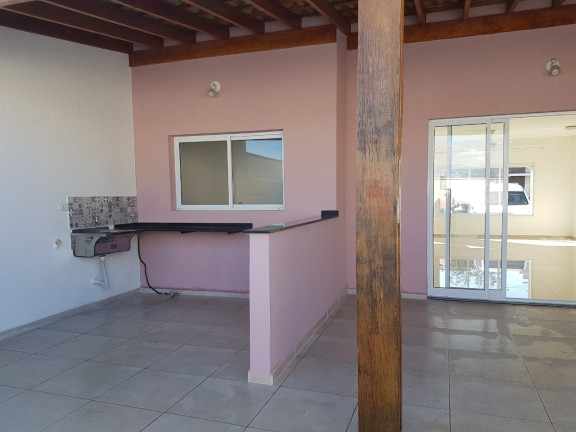 Imagem Casa de Condomínio com 3 Quartos à Venda, 163 m² em Horto Florestal - Sorocaba Imagem Casa de Condomínio com 3 Quartos à Venda, 163 m² em Horto Florestal - Sorocaba