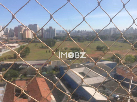 Imagem Imóvel com 3 Quartos à Venda, 75 m² em Liberdade - São Paulo
