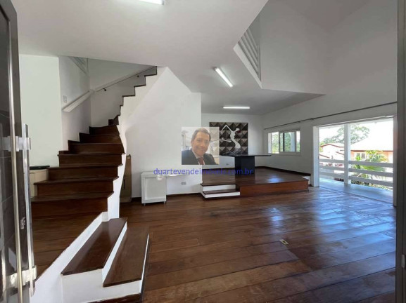 Imagem Casa com 5 Quartos à Venda, 285 m² em São Paulo Ii - Cotia Imagem Casa com 5 Quartos à Venda, 285 m² em São Paulo Ii - Cotia