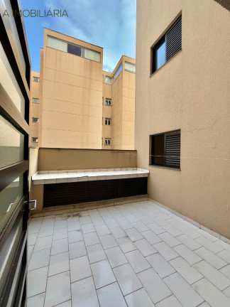Imagem Imóvel com 2 Quartos à Venda, 64 m² em Nova Gerti - São Caetano Do Sul Imagem Imóvel com 2 Quartos à Venda, 64 m² em Nova Gerti - São Caetano Do Sul