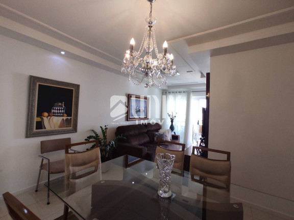 Imagem Apartamento com 3 Quartos à Venda, 93 m² em Centro - Campos Dos Goytacazes Imagem Apartamento com 3 Quartos à Venda, 93 m² em Centro - Campos Dos Goytacazes