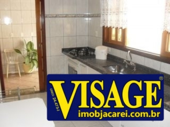 Imagem Casa com 3 Quartos à Venda, 253 m² em Cond. Jardim Coleginho - Jacareí Imagem Casa com 3 Quartos à Venda, 253 m² em Cond. Jardim Coleginho - Jacareí