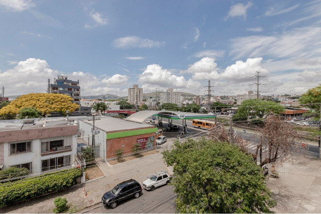 Imagem Cobertura com 2 Quartos à Venda, 131 m² em Jardim Botânico - Porto Alegre Imagem Cobertura com 2 Quartos à Venda, 131 m² em Jardim Botânico - Porto Alegre