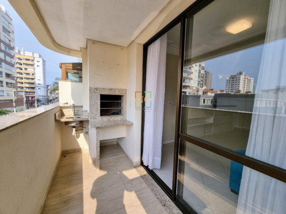 Imagem Apartamento com 2 Quartos à Venda, 80 m² em Nossa Senhora Do Rosário - São José Imagem Apartamento com 2 Quartos à Venda, 80 m² em Nossa Senhora Do Rosário - São José