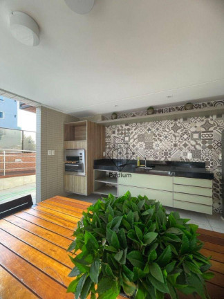 Imagem Apartamento com 2 Quartos à Venda, 60 m² em Aeroclube - João Pessoa Imagem Apartamento com 2 Quartos à Venda, 60 m² em Aeroclube - João Pessoa