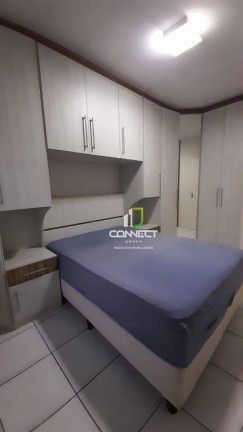 Imagem Sobrado com 3 Quartos à Venda, 81 m² em Barra Do Rio - Itajaí
