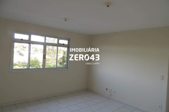 Imagem Apartamento com 3 Quartos para Alugar, 62 m² em Vale Dos Tucanos - Londrina Imagem Apartamento com 3 Quartos para Alugar, 62 m² em Vale Dos Tucanos - Londrina