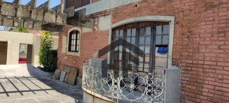 Imagem Casa com 6 Quartos para Alugar, 450 m² em Piedade - Jaboatão Dos Guararapes Imagem Casa com 6 Quartos para Alugar, 450 m² em Piedade - Jaboatão Dos Guararapes