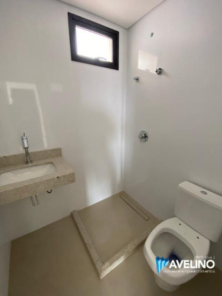 Imagem Apartamento com 3 Quartos à Venda, 10 m² em Jardim Europa - Dourados Imagem Apartamento com 3 Quartos à Venda, 10 m² em Jardim Europa - Dourados