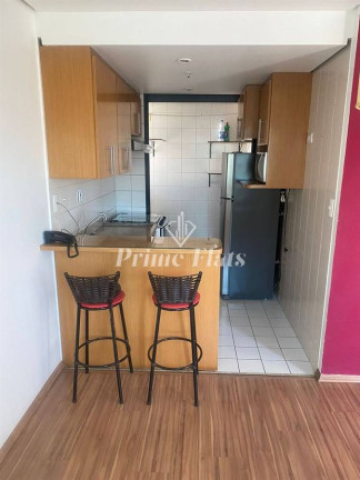 Imagem Apartamento com 2 Quartos para Alugar, 70 m² em Moema - São Paulo Imagem Apartamento com 2 Quartos para Alugar, 70 m² em Moema - São Paulo