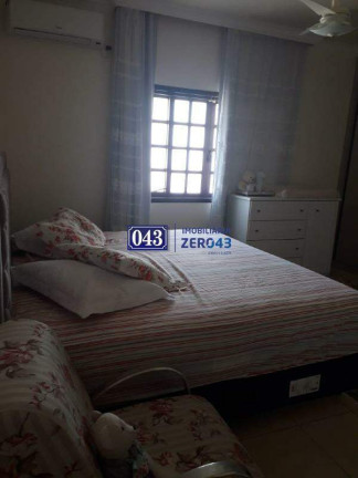 Imagem Casa com 3 Quartos à Venda, 175 m² em Jardim Belo Horizonte - Londrina Imagem Casa com 3 Quartos à Venda, 175 m² em Jardim Belo Horizonte - Londrina