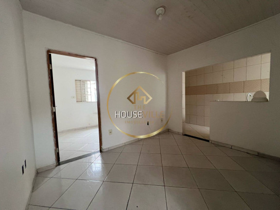 Imagem Casa com 5 Quartos à Venda, 215 m² em Jardim Satélite - São José Dos Campos Imagem Casa com 5 Quartos à Venda, 215 m² em Jardim Satélite - São José Dos Campos