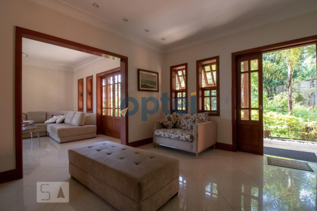 Imagem Casa com 5 Quartos à Venda, 471 m² em Anchieta - São Bernardo Do Campo