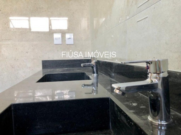 Imagem Casa com 3 Quartos à Venda, em Fazenda Santa Maria - Ribeirão Preto Imagem Casa com 3 Quartos à Venda, em Fazenda Santa Maria - Ribeirão Preto