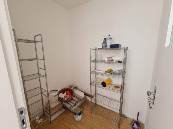 Imagem Imóvel com 2 Quartos à Venda, 85 m² em Ingá - Niterói