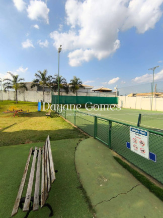 Imagem Terreno em Condomínio à Venda, 300 m² em Jardim Residencial Dona Lucilla - Indaiatuba Imagem Terreno em Condomínio à Venda, 300 m² em Jardim Residencial Dona Lucilla - Indaiatuba