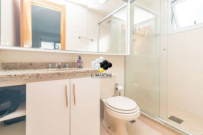 Imagem Apartamento com 2 Quartos à Venda, 70 m² em Passo Da Areia - Porto Alegre Imagem Apartamento com 2 Quartos à Venda, 70 m² em Passo Da Areia - Porto Alegre