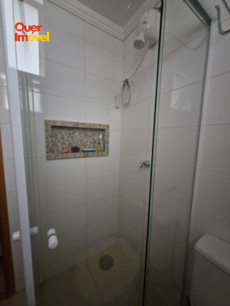 Imagem Apartamento com 3 Quartos à Venda, 115 m² em Jardim Paulista - Ribeirão Preto Imagem Apartamento com 3 Quartos à Venda, 115 m² em Jardim Paulista - Ribeirão Preto