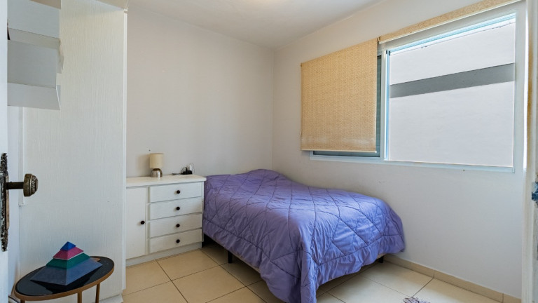 Imagem Apartamento com 2 Quartos à Venda, 76 m² em Moema - São Paulo Imagem Apartamento com 2 Quartos à Venda, 76 m² em Moema - São Paulo