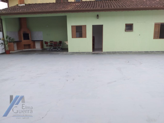 Imagem Casa com 3 Quartos à Venda, 225 m² em Jardim Carolina - Ubatuba Imagem Casa com 3 Quartos à Venda, 225 m² em Jardim Carolina - Ubatuba