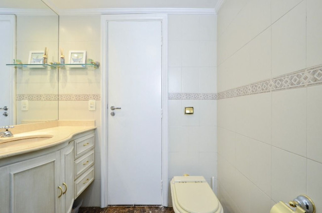 Imagem Apartamento com 3 Quartos à Venda, 127 m² em Moema - São Paulo Imagem Apartamento com 3 Quartos à Venda, 127 m² em Moema - São Paulo
