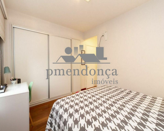 Imagem Apartamento com 3 Quartos à Venda, 113 m² em Perdizes - São Paulo Imagem Apartamento com 3 Quartos à Venda, 113 m² em Perdizes - São Paulo