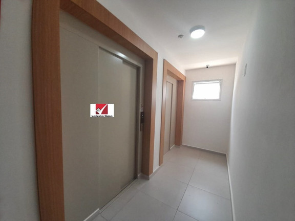 Imagem Apartamento com 2 Quartos à Venda, 64 m² em Jardim Paulista - Ribeirão Preto Imagem Apartamento com 2 Quartos à Venda, 64 m² em Jardim Paulista - Ribeirão Preto