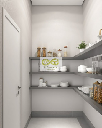 Imagem Casa com 4 Quartos à Venda, 307 m² em Parque Brasil 500 - Paulínia Imagem Casa com 4 Quartos à Venda, 307 m² em Parque Brasil 500 - Paulínia
