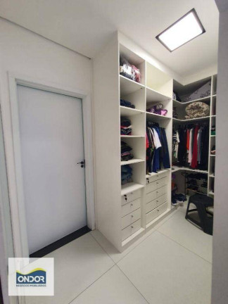 Imagem Casa de Condomínio com 5 Quartos à Venda, 279 m² em Santa Adélia - Vargem Grande Paulista Imagem Casa de Condomínio com 5 Quartos à Venda, 279 m² em Santa Adélia - Vargem Grande Paulista