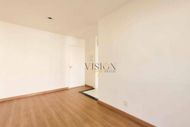 Imagem Apartamento com 2 Quartos à Venda, 60 m² em Taquaral - Campinas Imagem Apartamento com 2 Quartos à Venda, 60 m² em Taquaral - Campinas