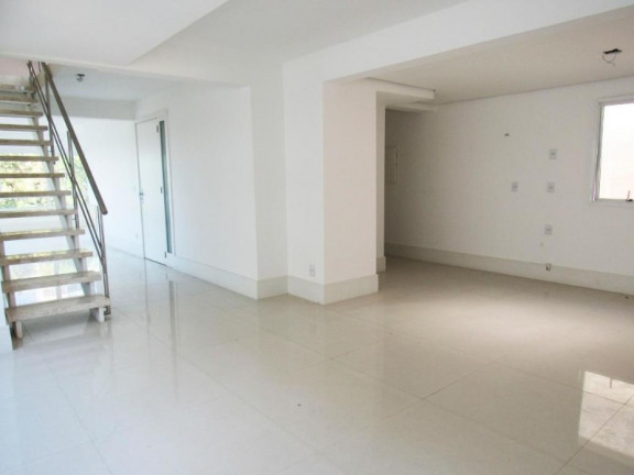 Imagem Imóvel com 3 Quartos à Venda, 395 m² em Auxiliadora - Porto Alegre