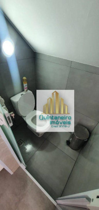 Imagem Sobrado com 3 Quartos à Venda, 252 m² em Parque Renato Maia - Guarulhos Imagem Sobrado com 3 Quartos à Venda, 252 m² em Parque Renato Maia - Guarulhos