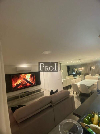 Apartamento com 3 Quartos à Venda, 88 m² em Jardim - Santo André
