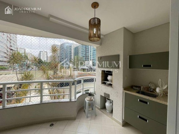 Imagem Sobrado com 5 Quartos à Venda, 900 m² em Jardim Das Colinas - São José Dos Campos