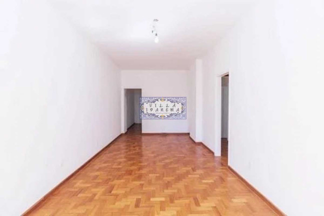 Imagem Apartamento com 3 Quartos à Venda, 112 m² em Flamengo - Rio De Janeiro Imagem Apartamento com 3 Quartos à Venda, 112 m² em Flamengo - Rio De Janeiro