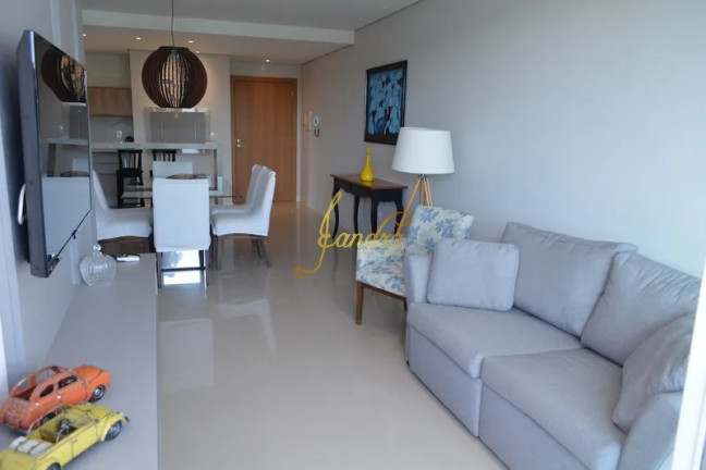 Imagem Apartamento com 3 Quartos à Venda, 118 m² em Atlantida - Xangri-la Imagem Apartamento com 3 Quartos à Venda, 118 m² em Atlantida - Xangri-la